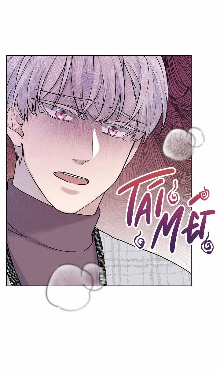 Viên Đạn Vàng 14 trang 7