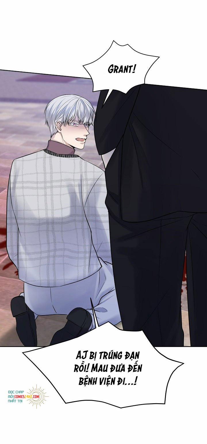 Viên Đạn Vàng 14 trang 8