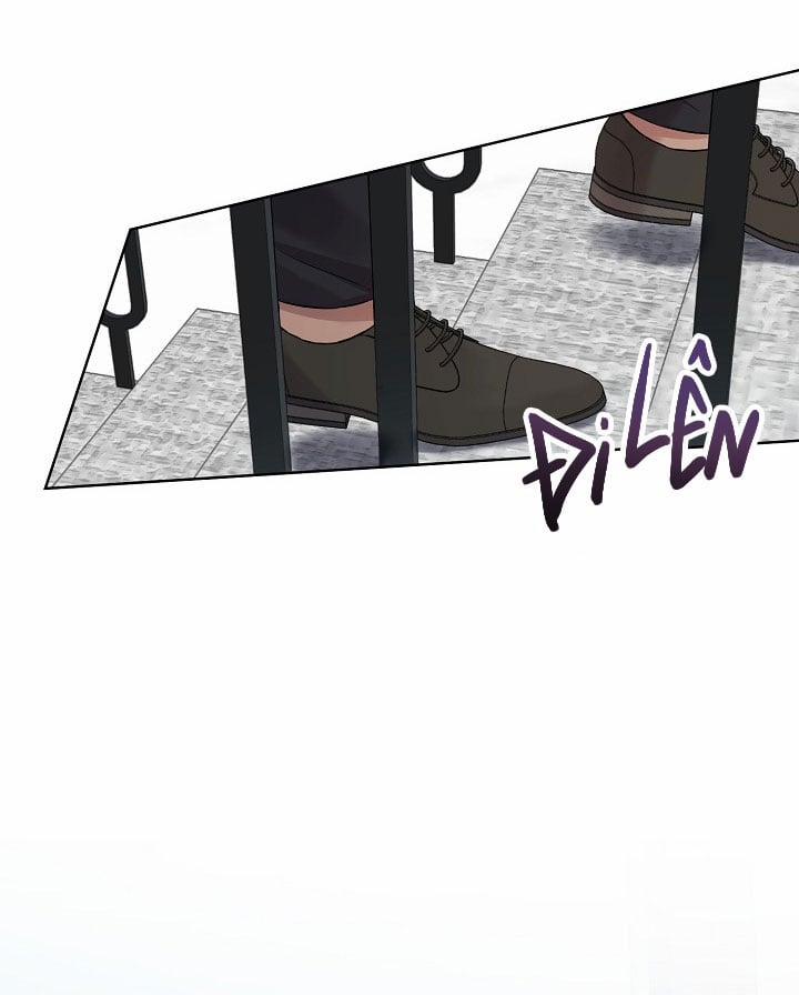 Viên Đạn Vàng 15 trang 10