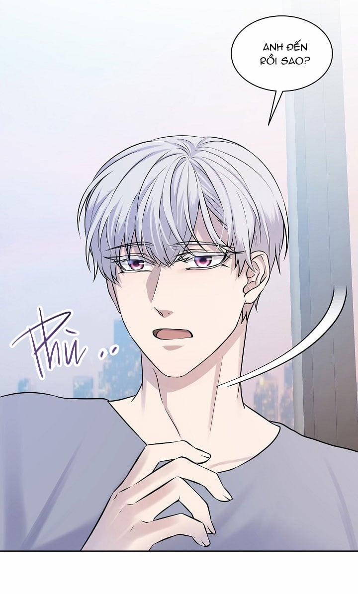 Viên Đạn Vàng 15 trang 11