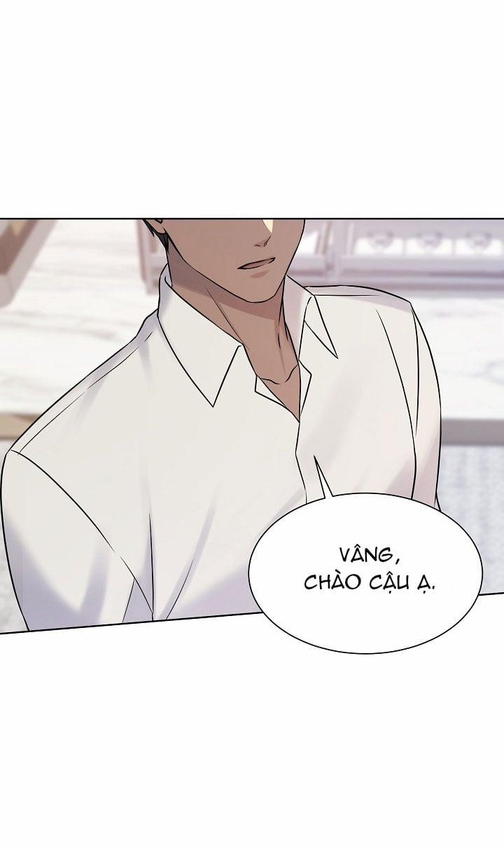 Viên Đạn Vàng 15 trang 12