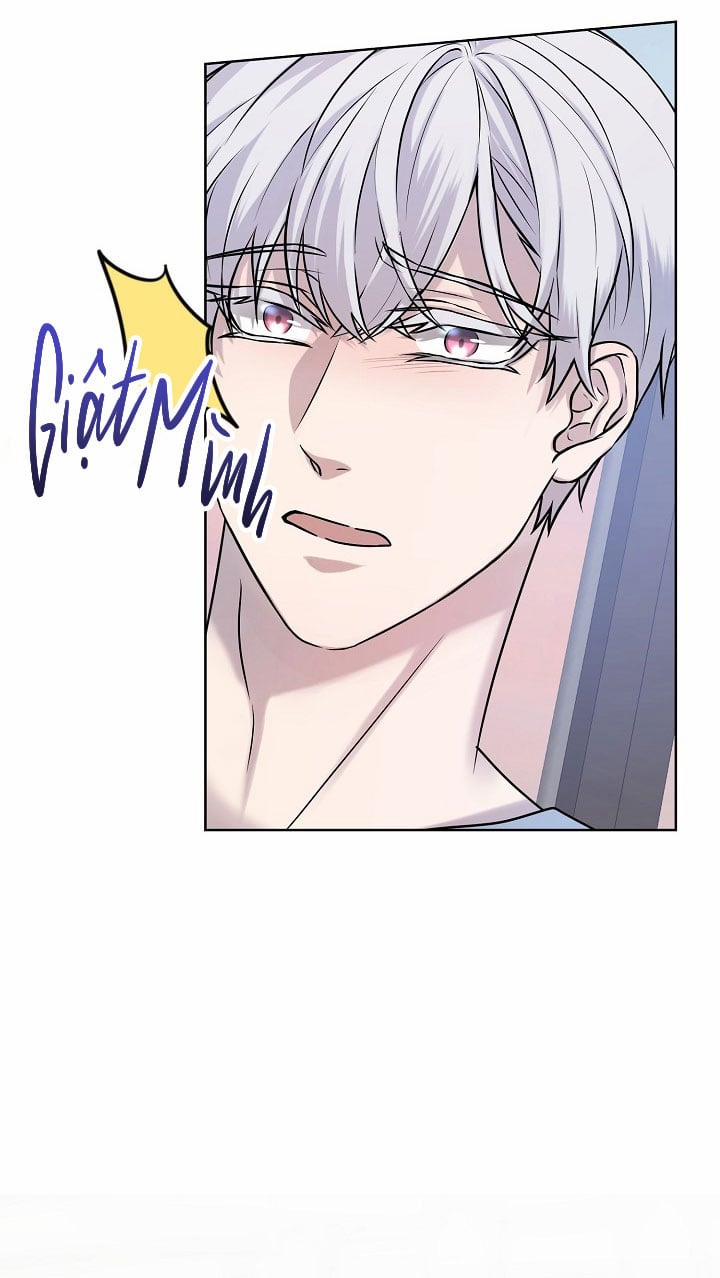 Viên Đạn Vàng 15 trang 13