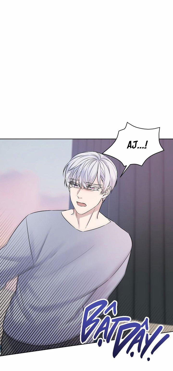 Viên Đạn Vàng 15 trang 15