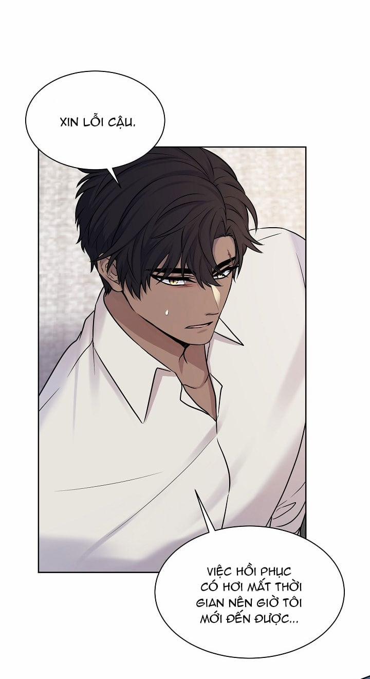 Viên Đạn Vàng 15 trang 16