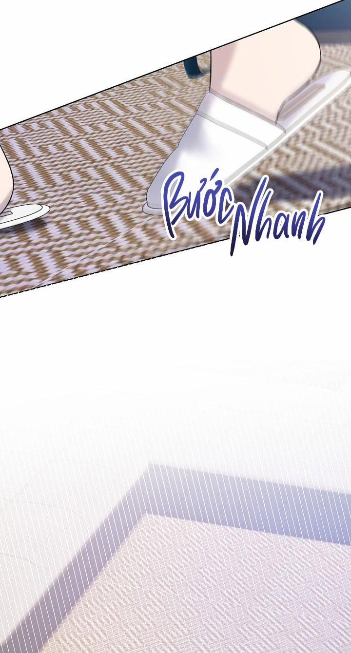 Viên Đạn Vàng 15 trang 17