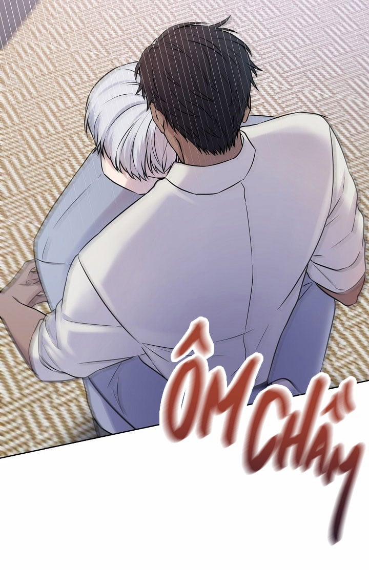 Viên Đạn Vàng 15 trang 18