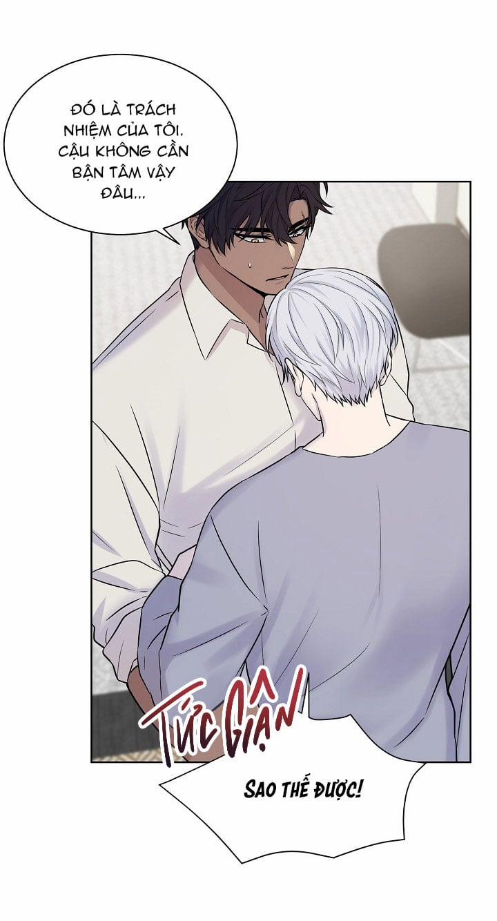 Viên Đạn Vàng 15 trang 21