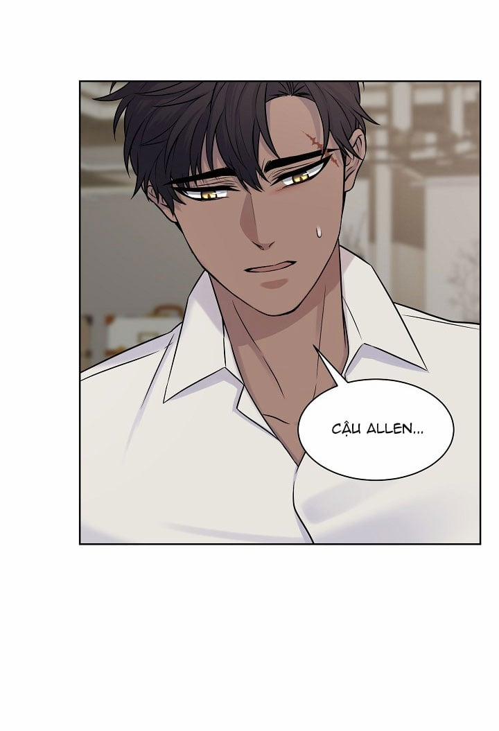 Viên Đạn Vàng 15 trang 23