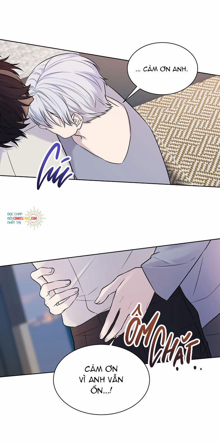 Viên Đạn Vàng 15 trang 24