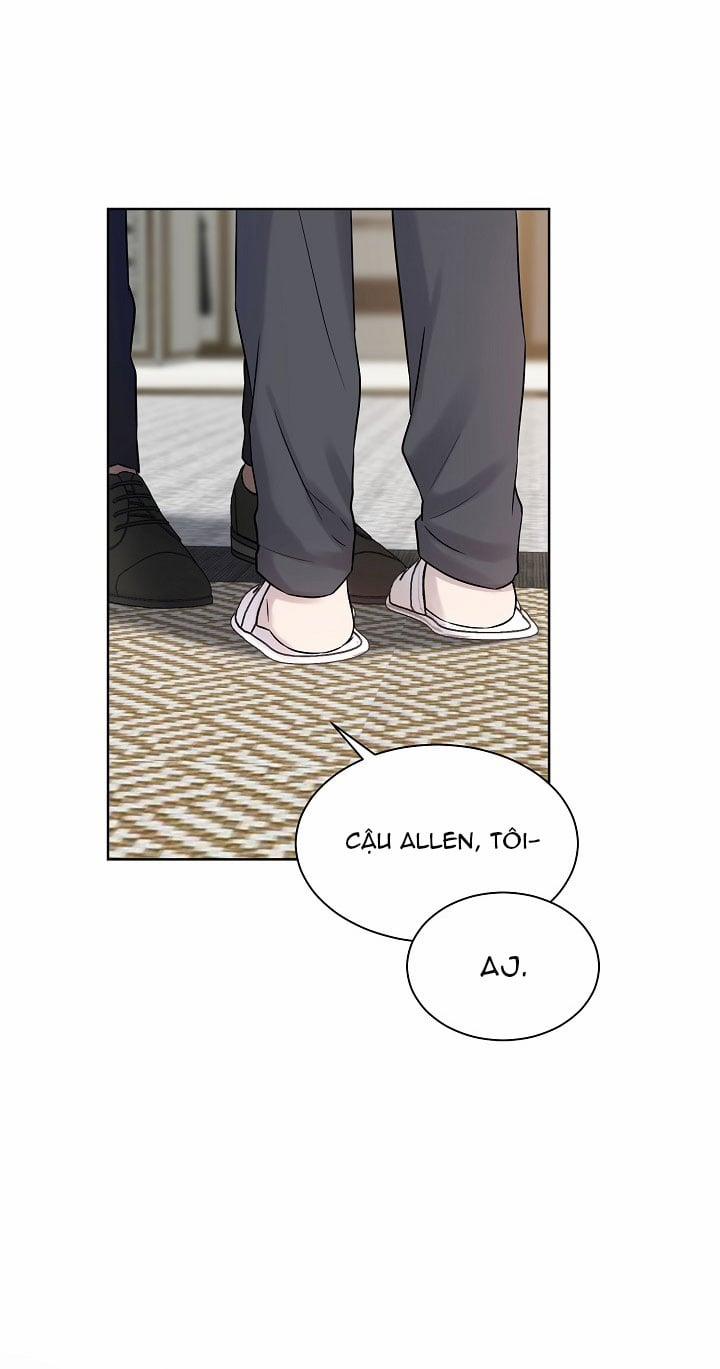 Viên Đạn Vàng 15 trang 25