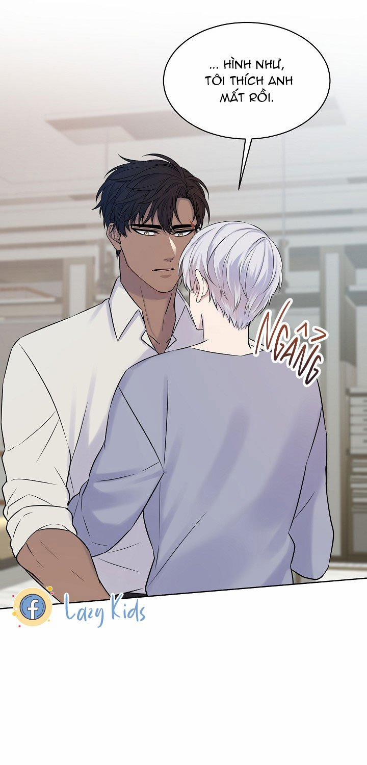 Viên Đạn Vàng 15 trang 26