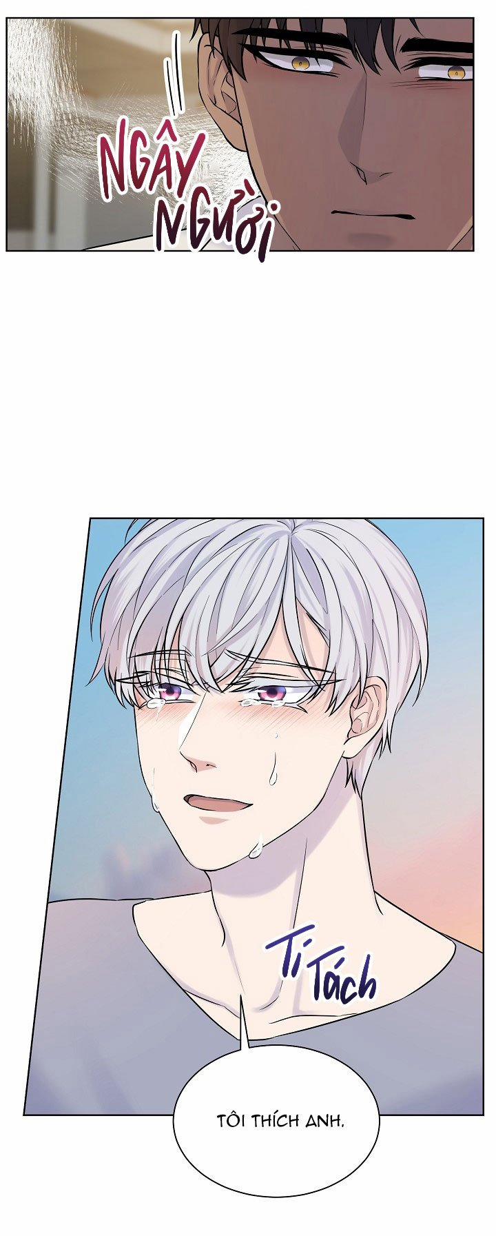 Viên Đạn Vàng 15 trang 27