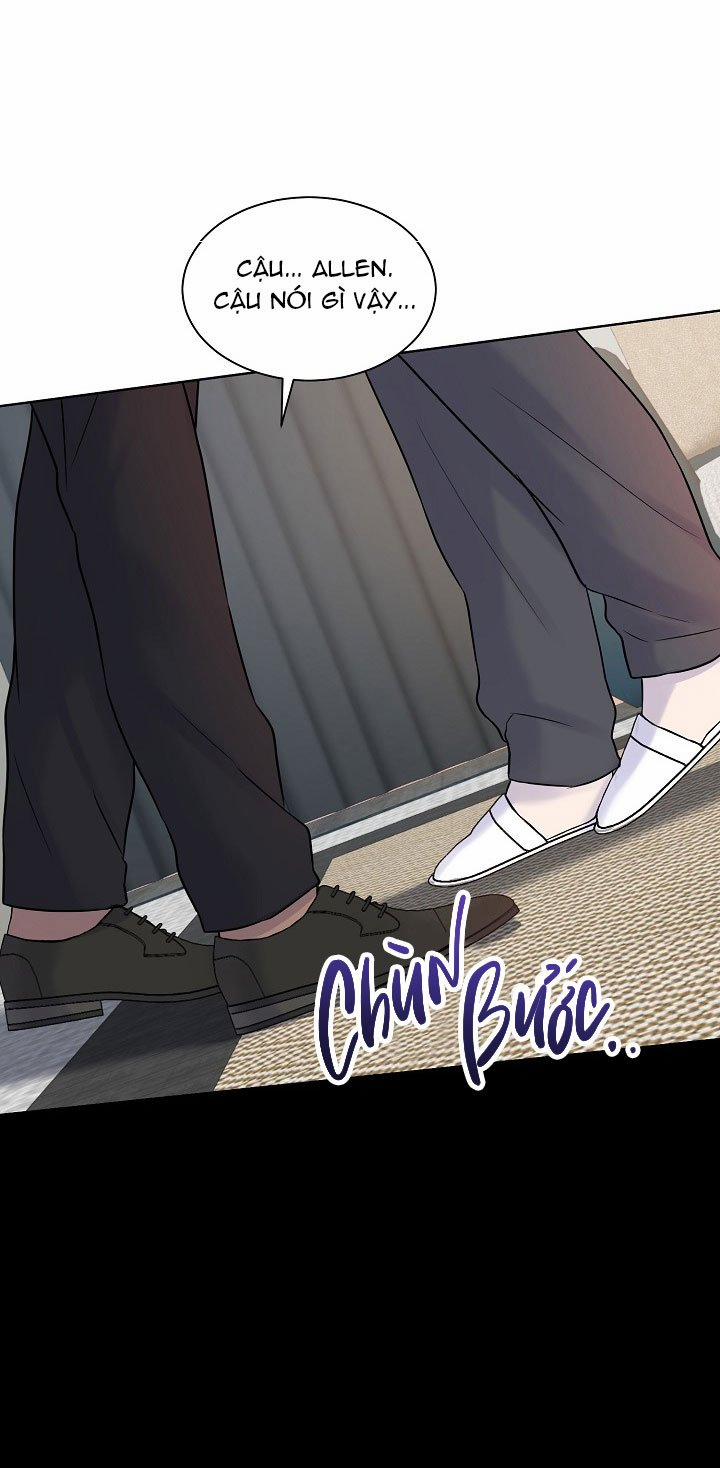 Viên Đạn Vàng 15 trang 28