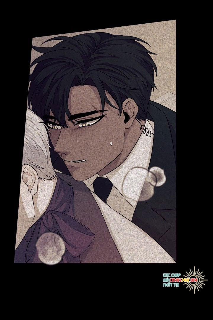 Viên Đạn Vàng 15 trang 29