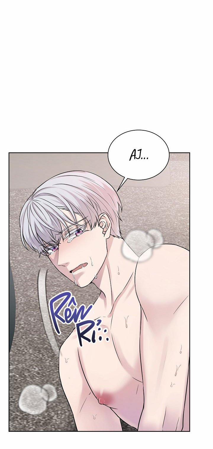 Viên Đạn Vàng 15 trang 3