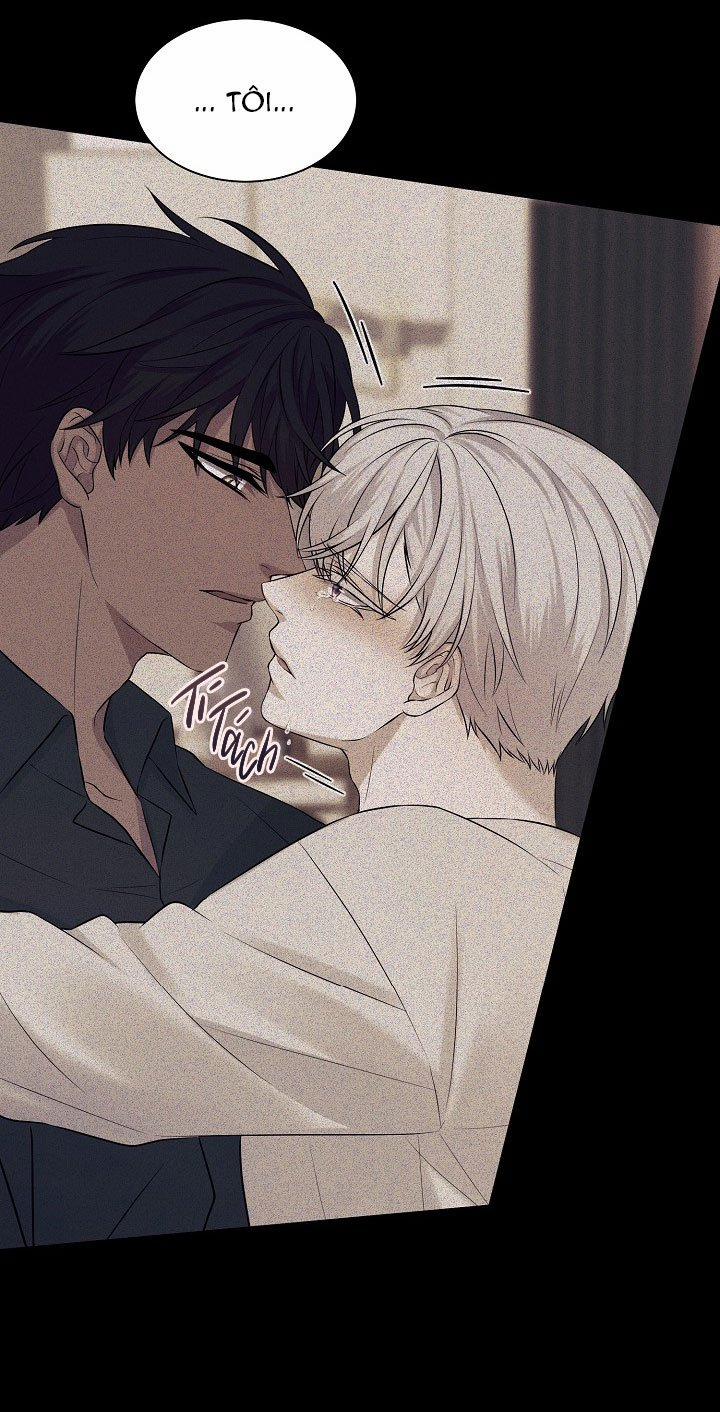 Viên Đạn Vàng 15 trang 30