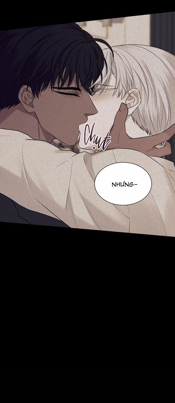 Viên Đạn Vàng 15 trang 31