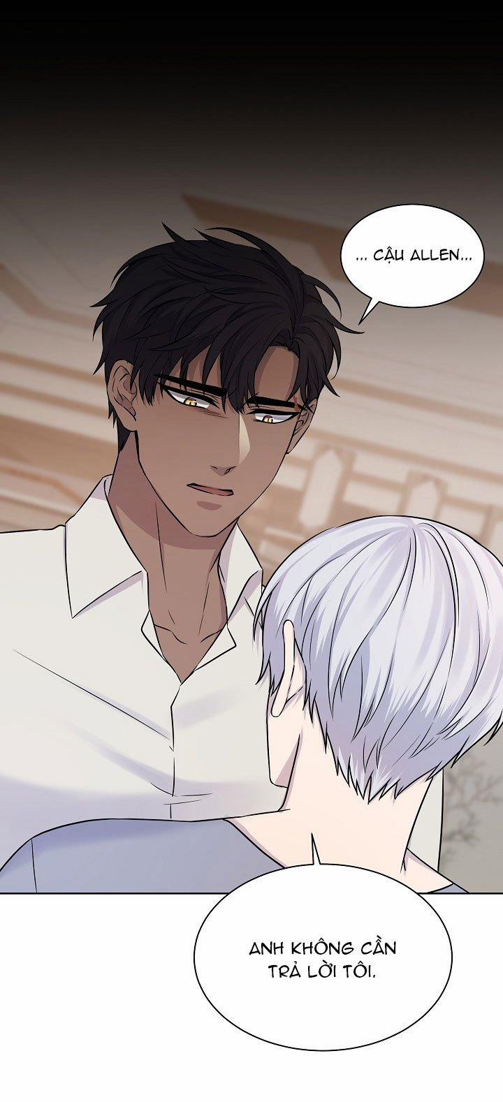 Viên Đạn Vàng 15 trang 32