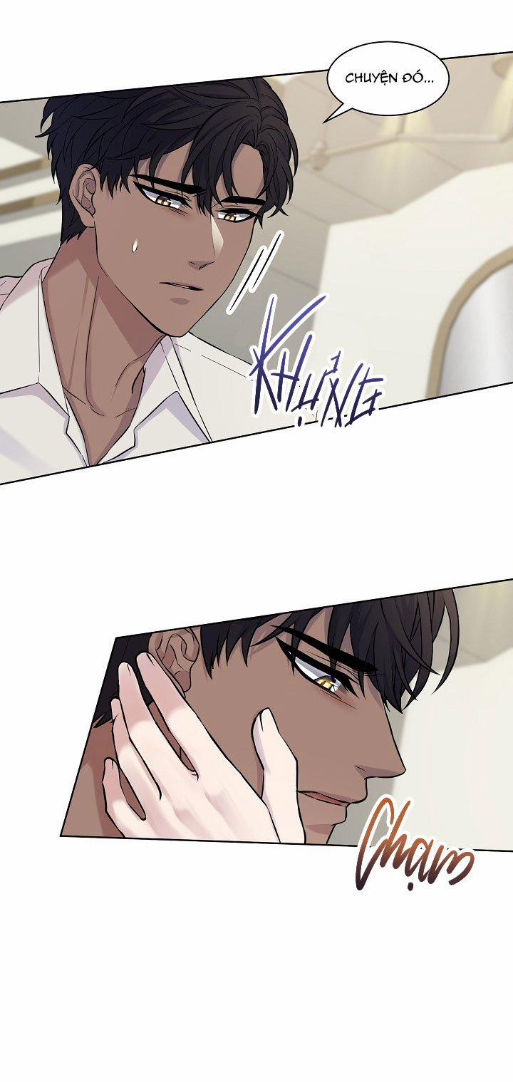 Viên Đạn Vàng 15 trang 34