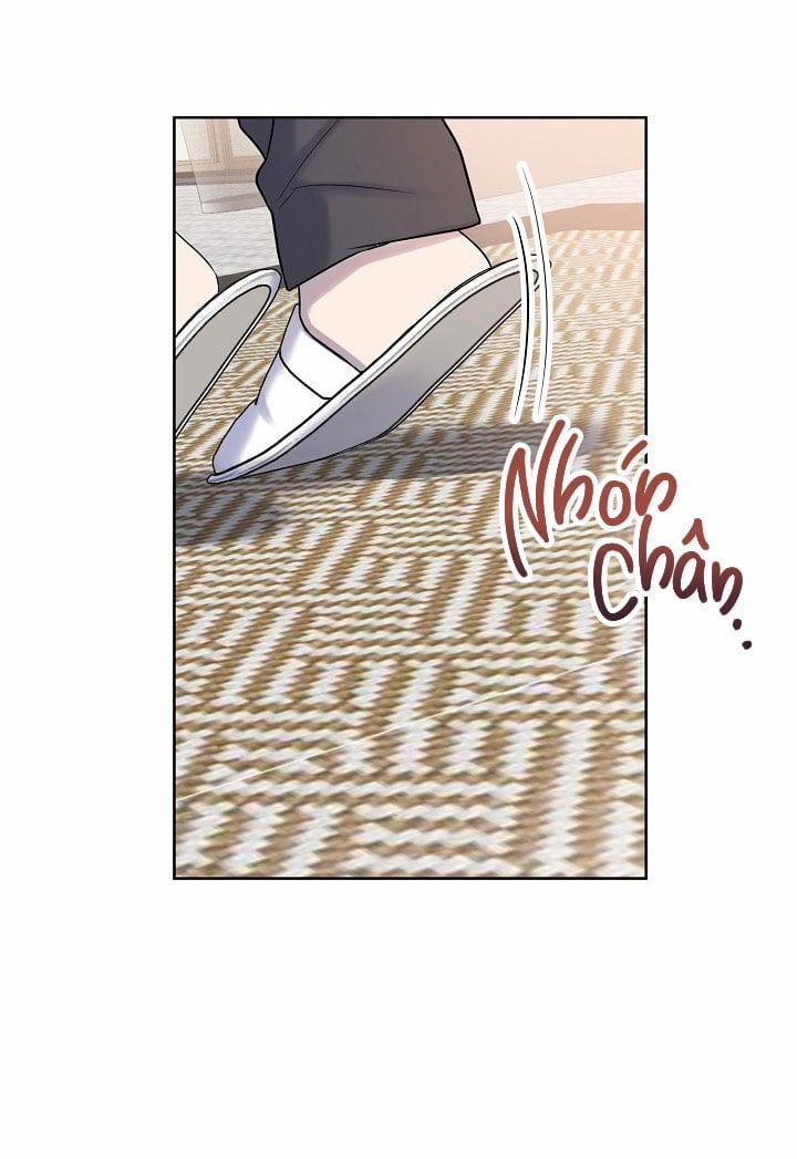 Viên Đạn Vàng 15 trang 35