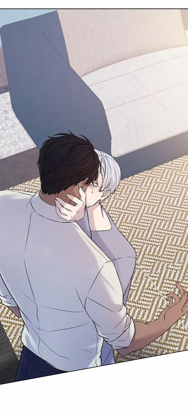 Viên Đạn Vàng 15 trang 36