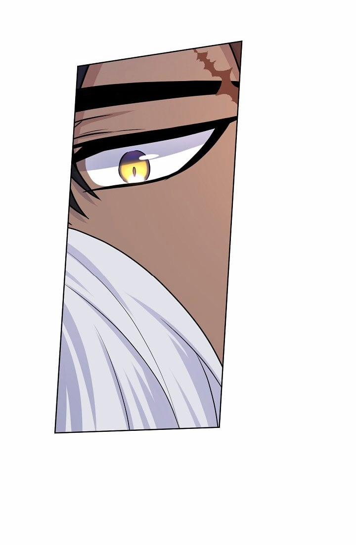 Viên Đạn Vàng 15 trang 37