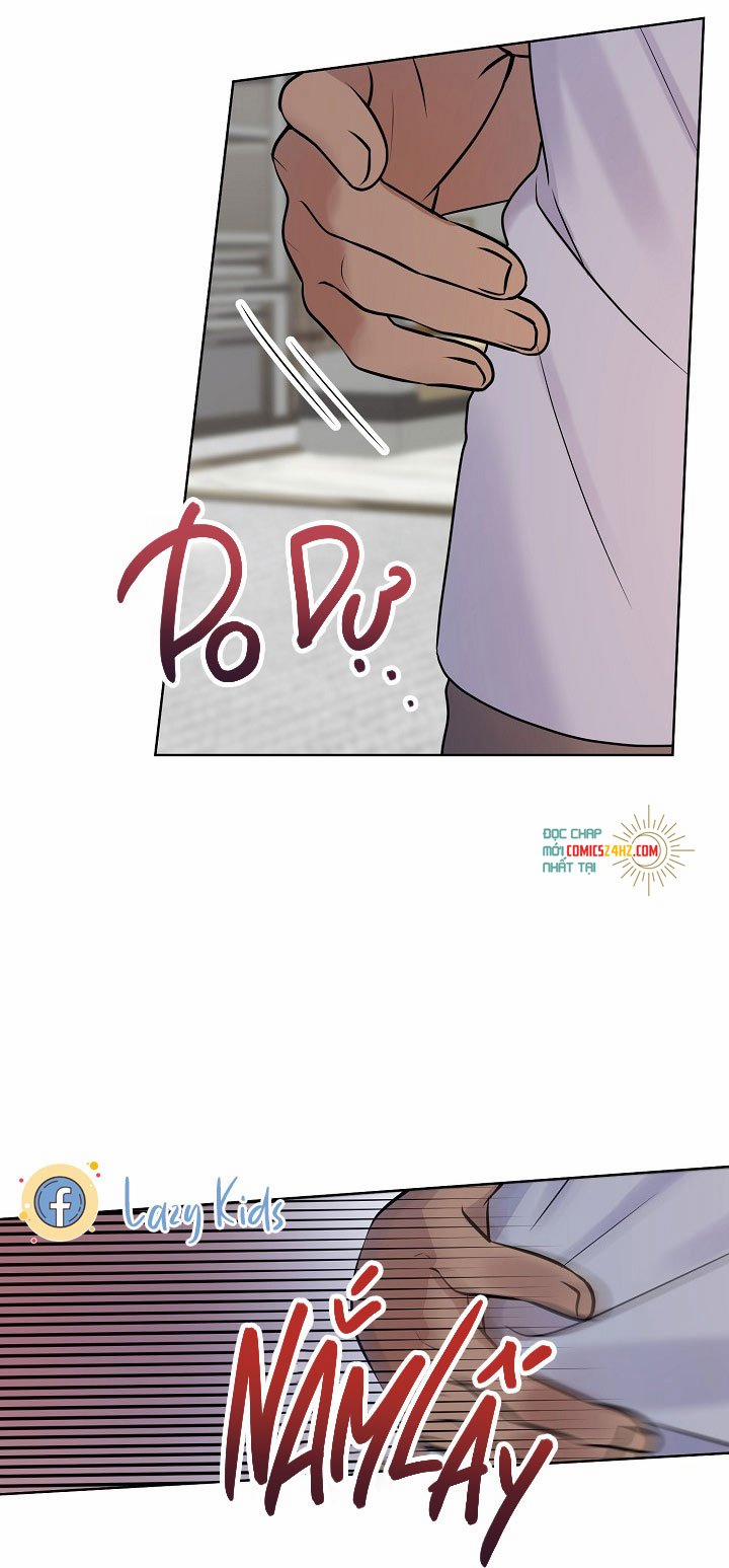 Viên Đạn Vàng 15 trang 38