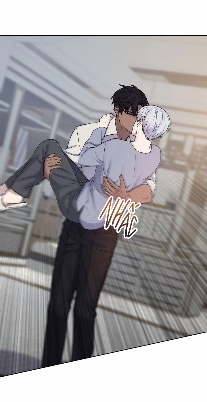 Viên Đạn Vàng 15 trang 39