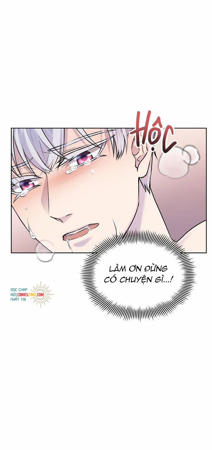 Viên Đạn Vàng 15 trang 4