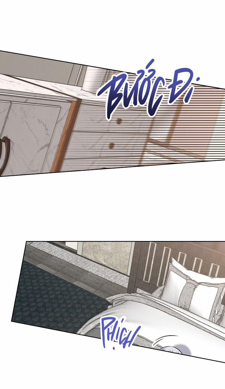 Viên Đạn Vàng 15 trang 40