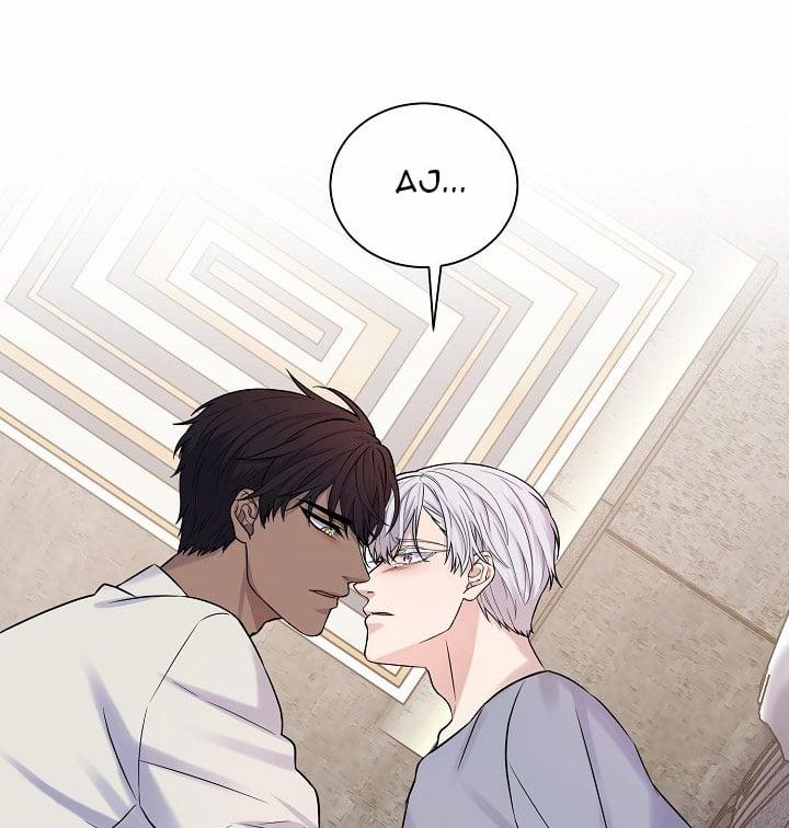 Viên Đạn Vàng 15 trang 41