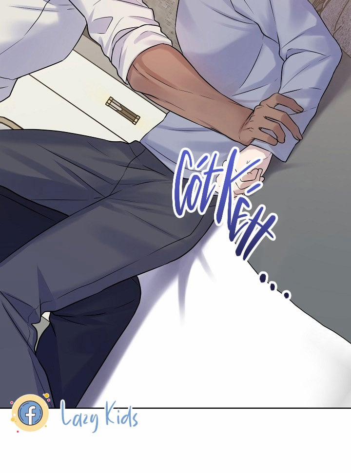 Viên Đạn Vàng 15 trang 42