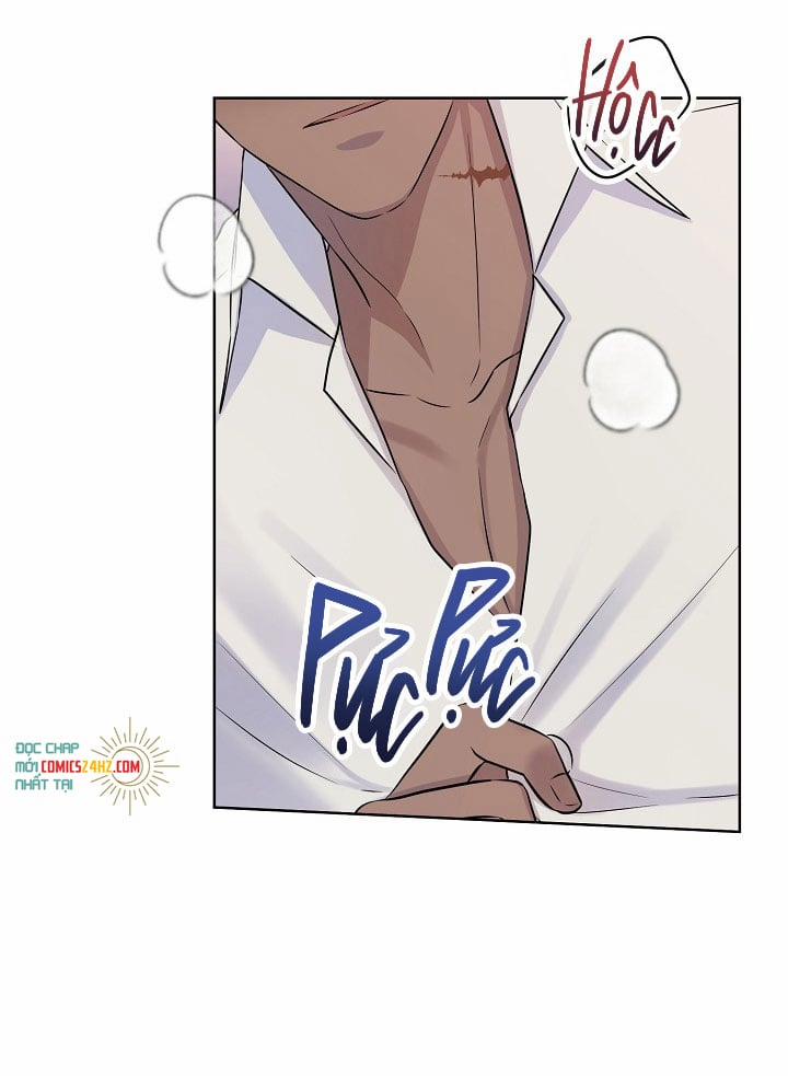 Viên Đạn Vàng 15 trang 43