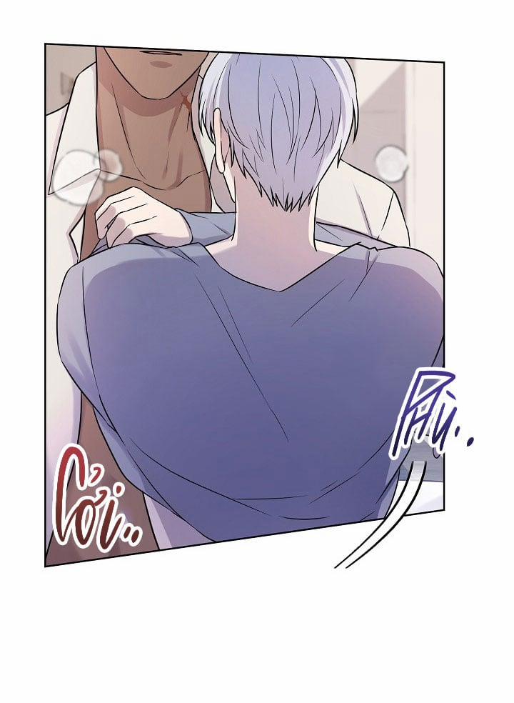 Viên Đạn Vàng 15 trang 44