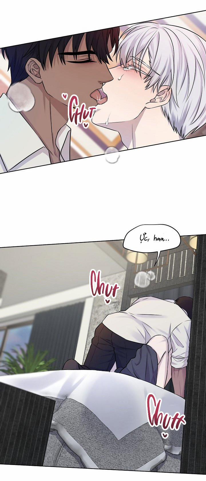 Viên Đạn Vàng 15 trang 45