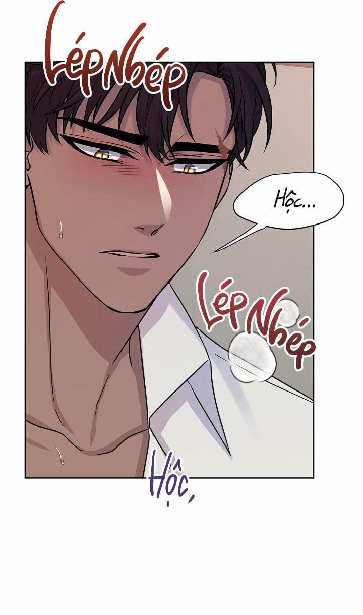 Viên Đạn Vàng 15 trang 47