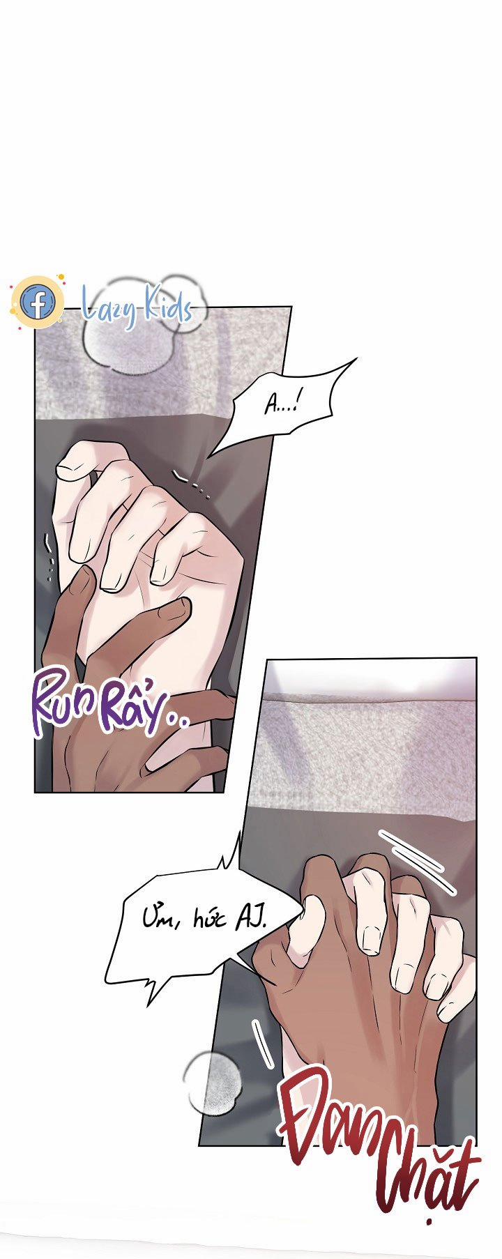 Viên Đạn Vàng 15 trang 49