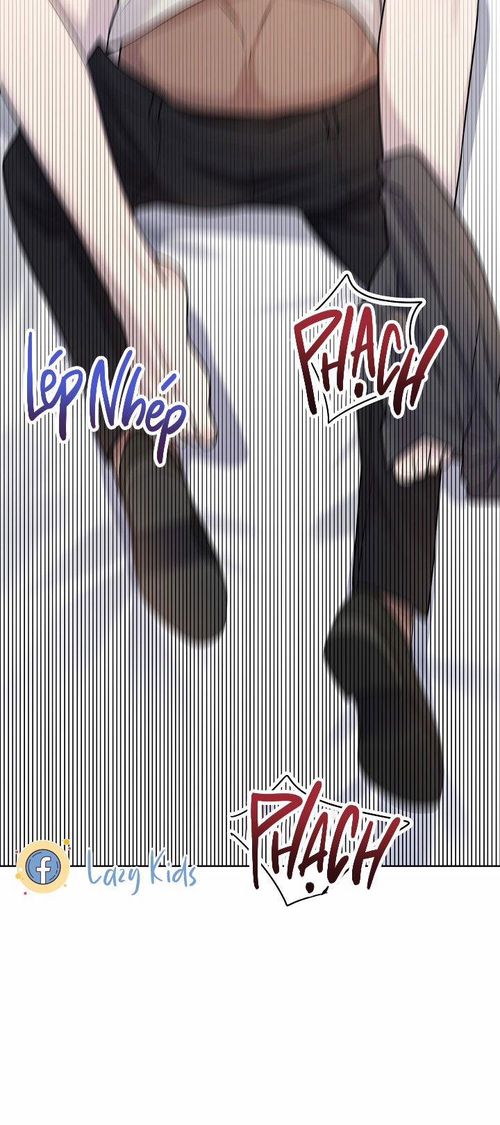 Viên Đạn Vàng 15 trang 51