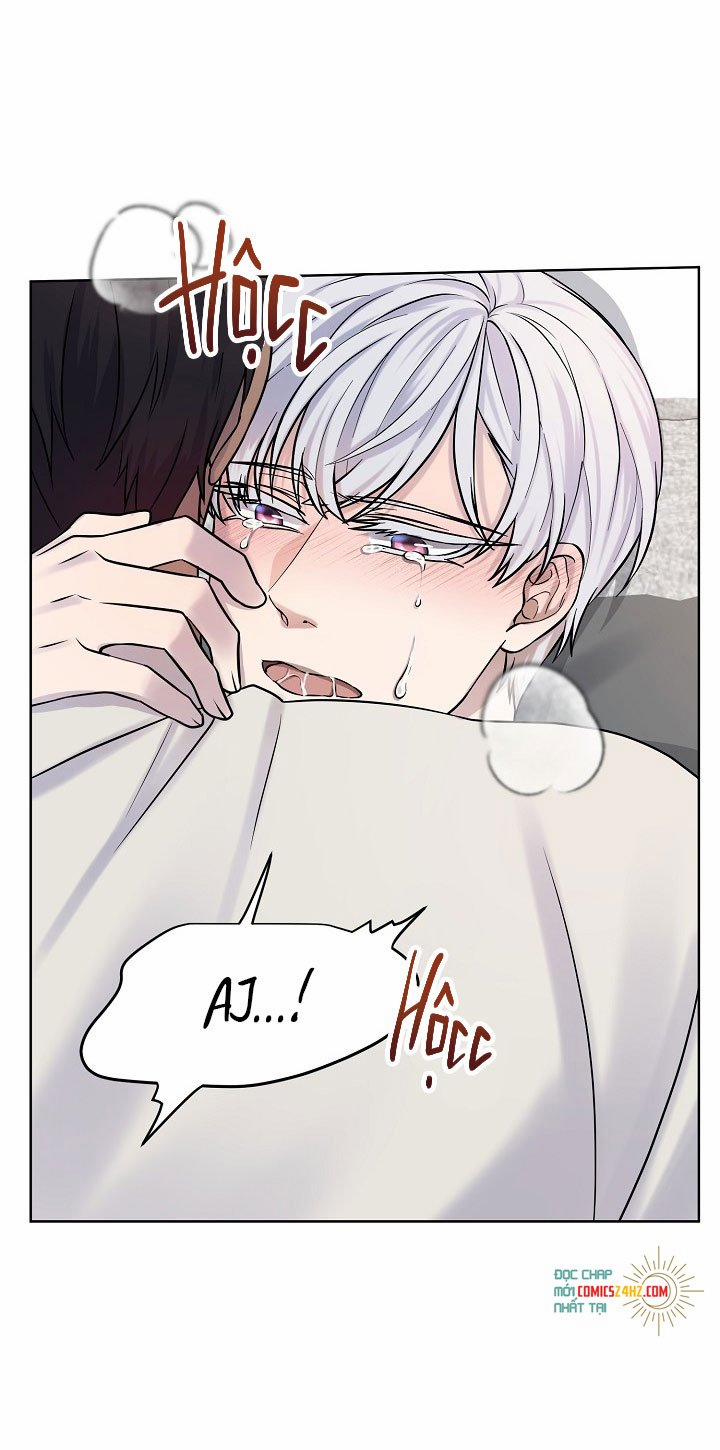 Viên Đạn Vàng 15 trang 52