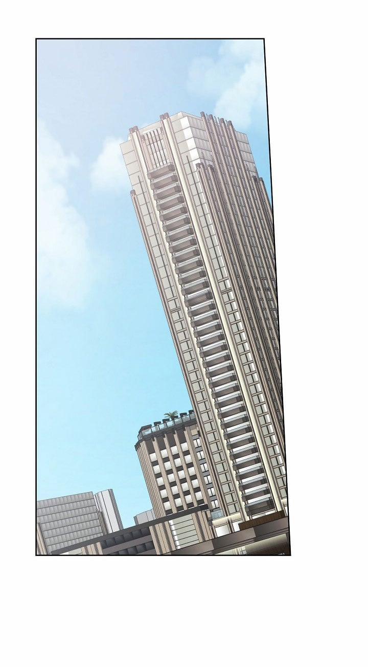 Viên Đạn Vàng 15 trang 6