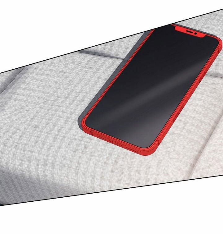 Viên Đạn Vàng 15 trang 7