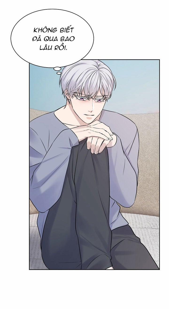 Viên Đạn Vàng 15 trang 8