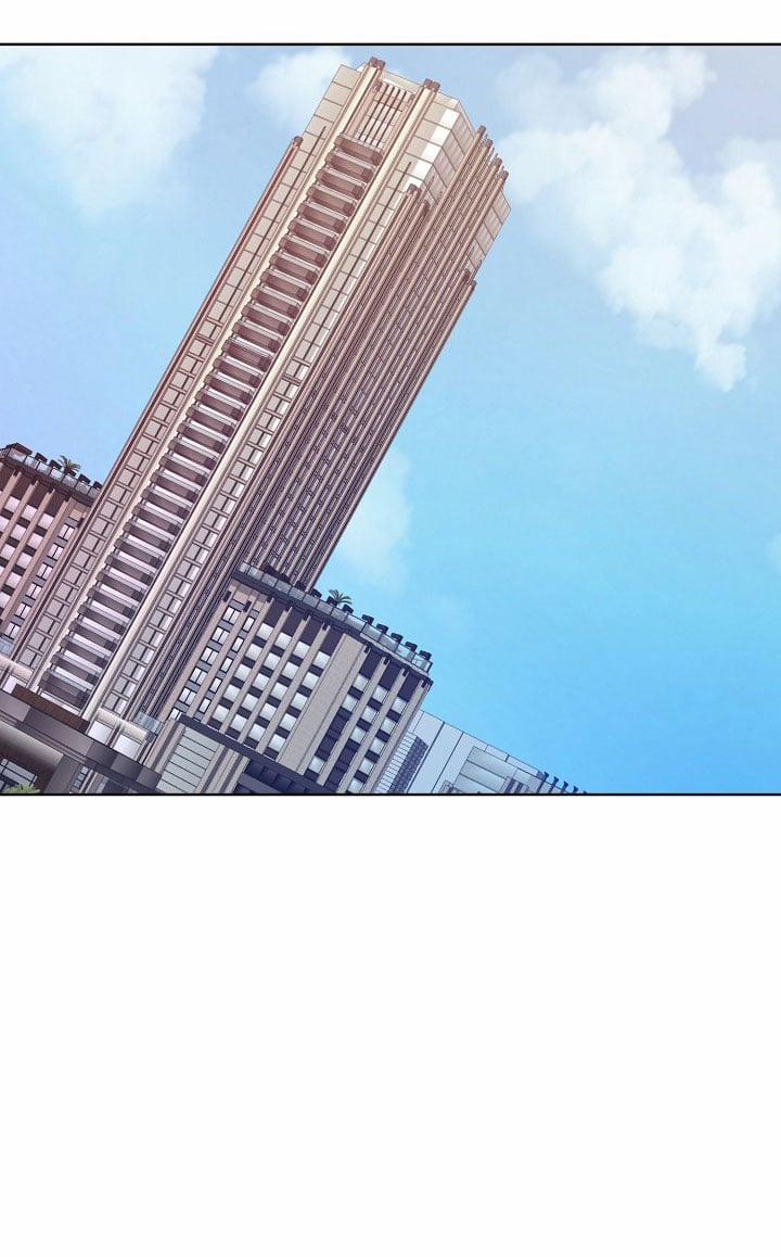 Viên Đạn Vàng 16 trang 11