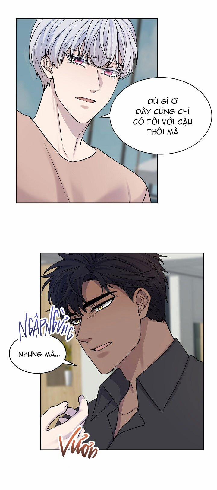 Viên Đạn Vàng 16 trang 15