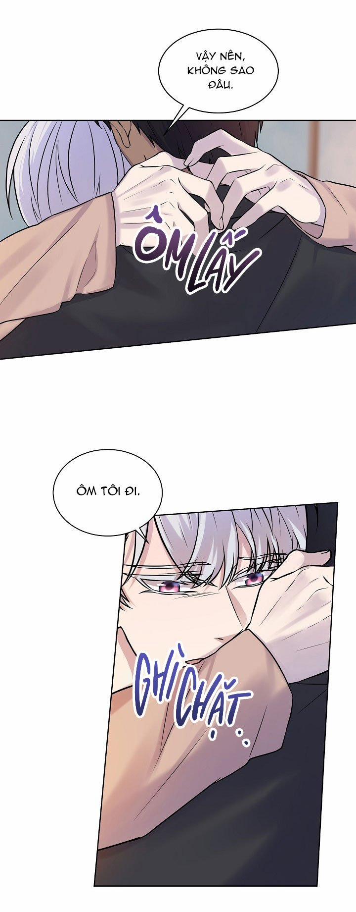 Viên Đạn Vàng 16 trang 16