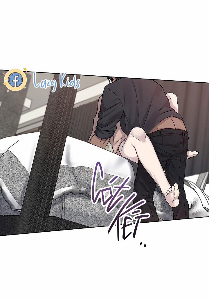 Viên Đạn Vàng 16 trang 18