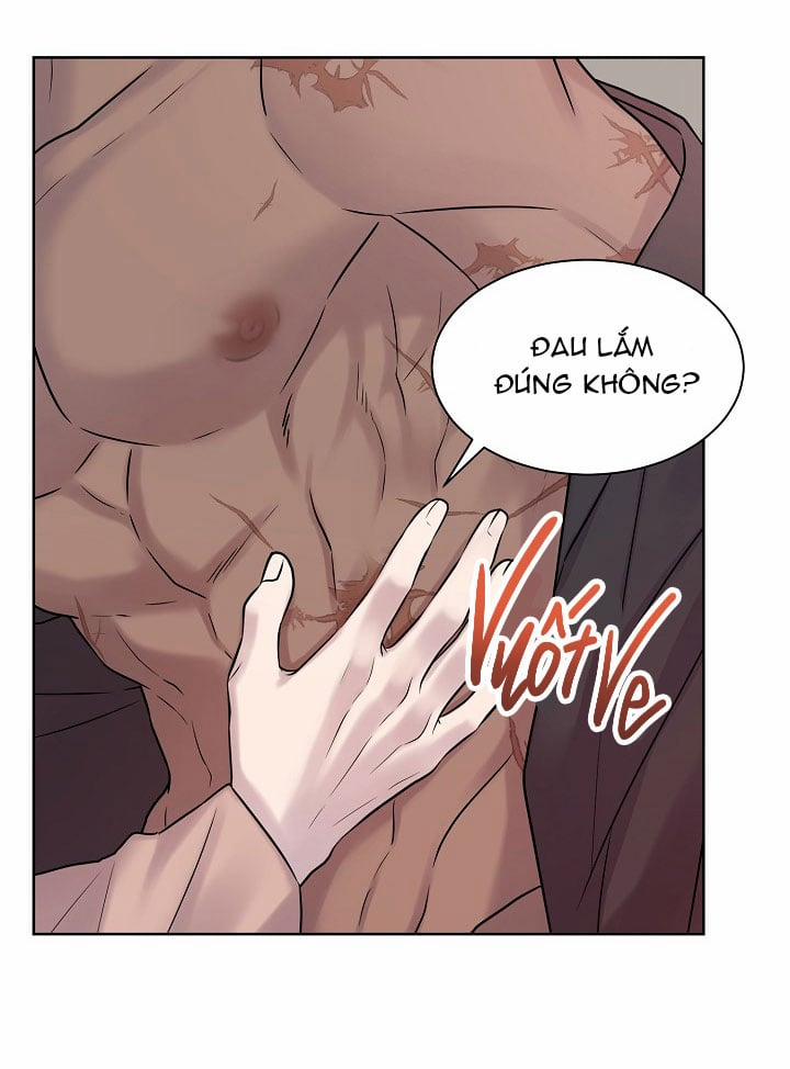 Viên Đạn Vàng 16 trang 19