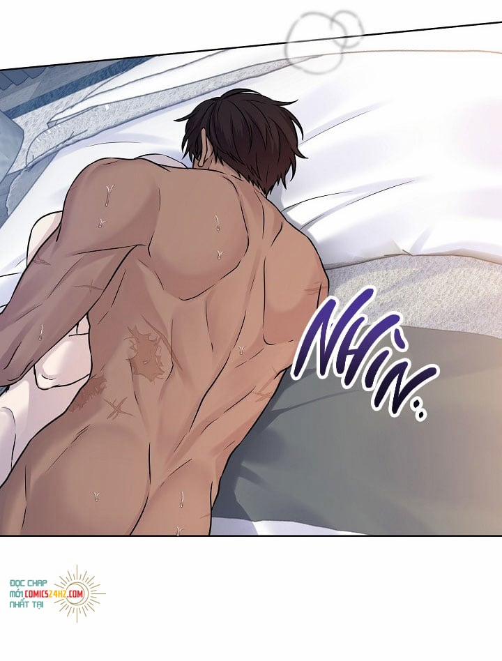 Viên Đạn Vàng 16 trang 2