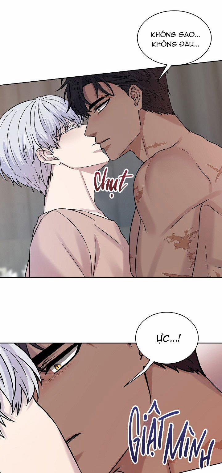 Viên Đạn Vàng 16 trang 20