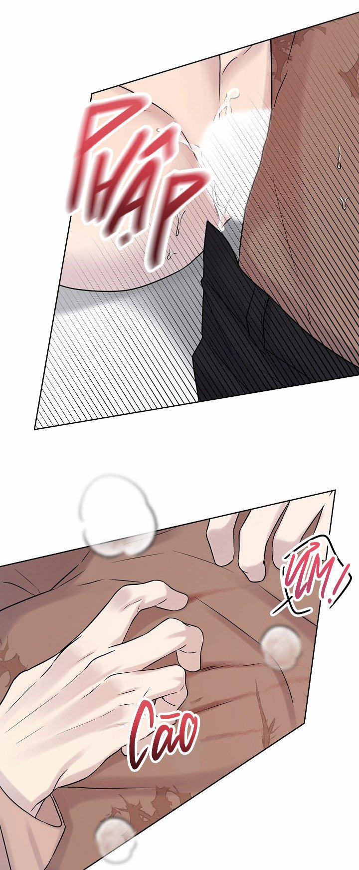 Viên Đạn Vàng 16 trang 23